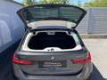 BMW 320 e xDrive Touring Aut.SPORTLINE/AHK/LIVE.C.PRO/L... Grau - thumbnail 16