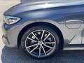 BMW 320 e xDrive Touring Aut.SPORTLINE/AHK/LIVE.C.PRO/L... Grau - thumbnail 19