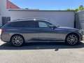 BMW 320 e xDrive Touring Aut.SPORTLINE/AHK/LIVE.C.PRO/L... Grau - thumbnail 12