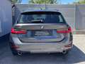 BMW 320 e xDrive Touring Aut.SPORTLINE/AHK/LIVE.C.PRO/L... Grau - thumbnail 15