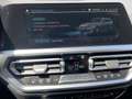BMW 320 e xDrive Touring Aut.SPORTLINE/AHK/LIVE.C.PRO/L... Grau - thumbnail 47