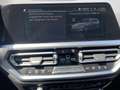 BMW 320 e xDrive Touring Aut.SPORTLINE/AHK/LIVE.C.PRO/L... Grau - thumbnail 40