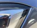 BMW 320 e xDrive Touring Aut.SPORTLINE/AHK/LIVE.C.PRO/L... Grau - thumbnail 4