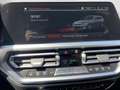 BMW 320 e xDrive Touring Aut.SPORTLINE/AHK/LIVE.C.PRO/L... Grau - thumbnail 48