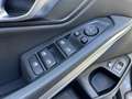BMW 320 e xDrive Touring Aut.SPORTLINE/AHK/LIVE.C.PRO/L... Grau - thumbnail 33