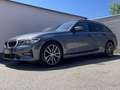 BMW 320 e xDrive Touring Aut.SPORTLINE/AHK/LIVE.C.PRO/L... Grau - thumbnail 3
