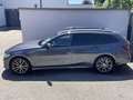 BMW 320 e xDrive Touring Aut.SPORTLINE/AHK/LIVE.C.PRO/L... Grau - thumbnail 17