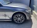 BMW 320 e xDrive Touring Aut.SPORTLINE/AHK/LIVE.C.PRO/L... Grau - thumbnail 14