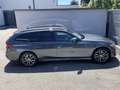 BMW 320 e xDrive Touring Aut.SPORTLINE/AHK/LIVE.C.PRO/L... Grau - thumbnail 11