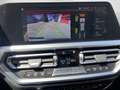 BMW 320 e xDrive Touring Aut.SPORTLINE/AHK/LIVE.C.PRO/L... Grau - thumbnail 37