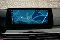 BMW 630 d xDrive GT Steptronic - E17599 Noir - thumbnail 12