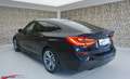 BMW 630 d xDrive GT Steptronic - E17599 Noir - thumbnail 4