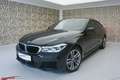 BMW 630 d xDrive GT Steptronic - E17599 Noir - thumbnail 1