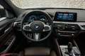 BMW 630 d xDrive GT Steptronic - E17599 Schwarz - thumbnail 9