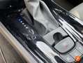 Toyota C-HR 125H Advance Gris - thumbnail 18
