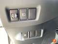 Toyota C-HR 125H Advance Gris - thumbnail 14