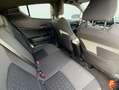 Toyota C-HR 125H Advance Gris - thumbnail 23