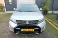 Suzuki Vitara 1.4 Boosterjet Style Smart Hybrid Grijs - thumbnail 3