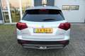 Suzuki Vitara 1.4 Boosterjet Style Smart Hybrid Grijs - thumbnail 7