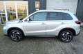 Suzuki Vitara 1.4 Boosterjet Style Smart Hybrid Grijs - thumbnail 4