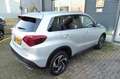 Suzuki Vitara 1.4 Boosterjet Style Smart Hybrid Grijs - thumbnail 5