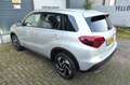 Suzuki Vitara 1.4 Boosterjet Style Smart Hybrid Grijs - thumbnail 6
