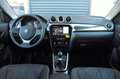 Suzuki Vitara 1.4 Boosterjet Style Smart Hybrid Grijs - thumbnail 8