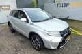 Suzuki Vitara 1.4 Boosterjet Style Smart Hybrid Grijs - thumbnail 2