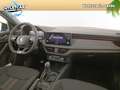 Skoda Kamiq 1.0 tsi monte carlo 115cv Blu/Azzurro - thumbnail 6
