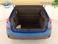 Skoda Kamiq 1.0 tsi monte carlo 115cv Blu/Azzurro - thumbnail 10