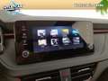 Skoda Kamiq 1.0 tsi monte carlo 115cv Blu/Azzurro - thumbnail 12