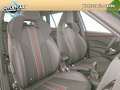 Skoda Kamiq 1.0 tsi monte carlo 115cv Blu/Azzurro - thumbnail 8