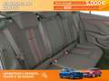 Skoda Kamiq 1.0 tsi monte carlo 115cv Nero - thumbnail 9