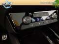 Skoda Kamiq 1.0 tsi monte carlo 115cv Blu/Azzurro - thumbnail 14