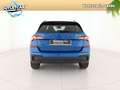 Skoda Kamiq 1.0 tsi monte carlo 115cv Blu/Azzurro - thumbnail 5