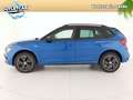 Skoda Kamiq 1.0 tsi monte carlo 115cv Blu/Azzurro - thumbnail 3