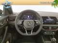 Skoda Kamiq 1.0 tsi monte carlo 115cv Blu/Azzurro - thumbnail 7