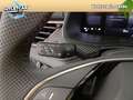 Skoda Kamiq 1.0 tsi monte carlo 115cv Blu/Azzurro - thumbnail 13