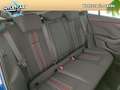 Skoda Kamiq 1.0 tsi monte carlo 115cv Blu/Azzurro - thumbnail 9