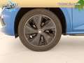 Skoda Kamiq 1.0 tsi monte carlo 115cv Blu/Azzurro - thumbnail 11