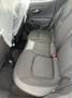 Jeep Renegade 1.6 mjt Limited 2wd 130cv Bianco - thumbnail 11
