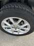 Jeep Renegade 1.6 mjt Limited 2wd 130cv Bianco - thumbnail 13