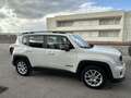 Jeep Renegade 1.6 mjt Limited 2wd 130cv Bianco - thumbnail 4