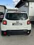 Jeep Renegade 1.6 mjt Limited 2wd 130cv Bianco - thumbnail 5