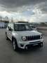 Jeep Renegade 1.6 mjt Limited 2wd 130cv Bianco - thumbnail 2
