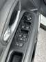 Jeep Renegade 1.6 mjt Limited 2wd 130cv Bianco - thumbnail 9
