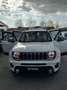 Jeep Renegade 1.6 mjt Limited 2wd 130cv Bianco - thumbnail 6