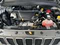 Jeep Renegade 1.6 mjt Limited 2wd 130cv Bianco - thumbnail 12