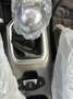 Jeep Renegade 1.6 mjt Limited 2wd 130cv Bianco - thumbnail 8
