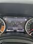 Jeep Renegade 1.6 mjt Limited 2wd 130cv Bianco - thumbnail 10